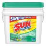 DETERGENT POWDER 22 BUCKET