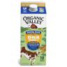 DHA OMEGA3 2% MILK
