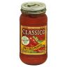 DI ROMA PASTA SAUCE