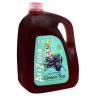 DIET BLUEBERRY GREEN TEA