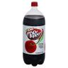 DIET CHERRY 2L