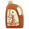 DIET GREEN TEA DRINK
