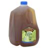 DIET GREEN TEA GALLON