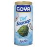 DIET GUANABANA NECTAR