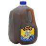 DIET ICED TEA