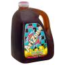 DIET LEMON TEA