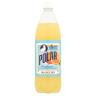DIET ORANGE DRY SPARKLING BEVERAGE