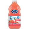 Ocean Spray - Diet Ruby Red Grapefruit