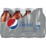 DIET SODA 12FL8CT