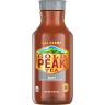 ZERO SUGAR SWEET TEA