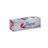 DIET WILD CHERRY SODA 12PK