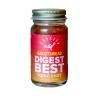 DIGEST BEST SHOT