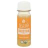 DIGESTION JUICE SHOT