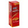 DIGESTIVES