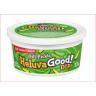 DILL PICKLE DIP