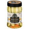 DILL PICKLE SPEARS