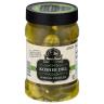 DILL PICKLE WHOLE