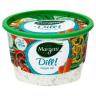 DILL VEGETABLE DIP