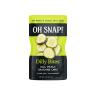 DILLY BITES PICKLE CUTS