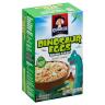 INSTANT DINO EGGS OATMEAL 8CT
