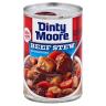BEEF STEW