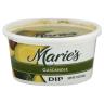 DIP GUACOMOLE