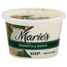 DIP HOMESTYLE RANCH