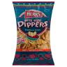 BITE SIZE DIPPERS TORTILLA CHIPS