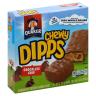 CHOCOLATE CHIP BAR 6CT