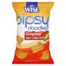 DIPSY DOODLES