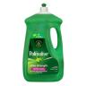 ORIGINAL DISH SOAP