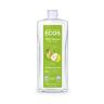 DISHMATE LIQ PEAR
