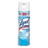 CRISPY LINEN DISINFECT SPRAY