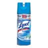 SPRING WTRFLL DISINFCT SPRAY