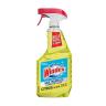 FRESH CITRUS DISINFECTNT MULTI CLEANER