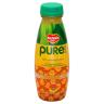 DM PE PINEAPPLE JCE