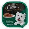 TURKEY RECIPE DOG FOOD