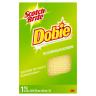 DOBIE ALL PURPOSE PAD