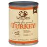 95 TRKY DRY DOG FOOD