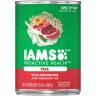 SAVORY DINNER W LAMB RCE DOG FOOD