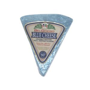 Domestic Blue Cheese 2 8