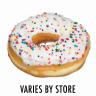 DONUTS MISC