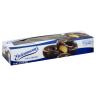 DONUTS RICH FROSTED