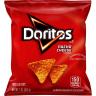 NACHO CHEESE