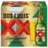 LAGER ESPECIAL 12CT