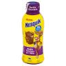 DOUBLE CHOCOLATE DRINK