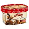 DOUBLE DUNKER ICE CREAM