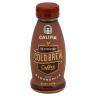 DOUBLE ESPRESSO ICED COFFEE