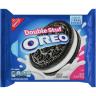 DOUBLE STUF