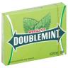 GUM SINGLE PACK